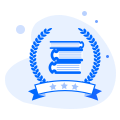 公檢法司信息